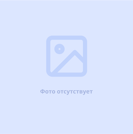 Ситец набивной Радуга д.41 95см 100г/м2